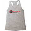 fahrie77 Racerback Tank