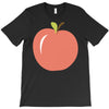 apel (3) T-Shirt