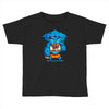 get charalter Toddler T-shirt