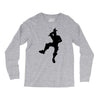 fortnite take the L Long Sleeve Shirts