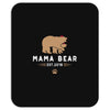 mama bear Mousepad
