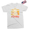 i survived lv 426 Exclusive T-shirt