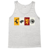Got Tank Top