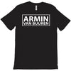 armin van buuren (2) T-Shirt