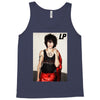 lp laura pergolizzi Tank Top