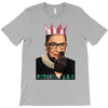 Notorius Rbg T-Shirt
