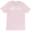 biffy clyro T-Shirt