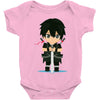 nenedroid Baby Onesie