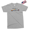 awesom o Exclusive T-shirt