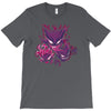 shades of the night T-Shirt
