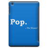 pop iPad Mini