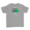 master blaster Youth Tee
