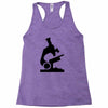 telescop Racerback Tank