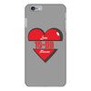 Love iPhone 6 Plus/6s Plus Case