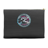 dragon racing Accessory Pouches
