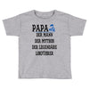 lokfuhrer legendar   hier bestellen Toddler T-shirt