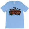 happy halloween T-Shirt
