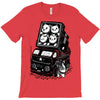 rocket cats T-Shirt
