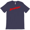 baywatch T-Shirt