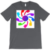 mylogo20180424212728 T-Shirt