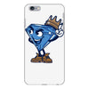 diamond king iPhone 6 Plus/6s Plus Case