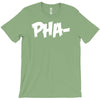 pha T-Shirt