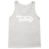 triton cafe racer motorcycle Tank Top
