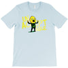 unacceptable! T-Shirt