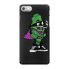cannabis iPhone 7 Case