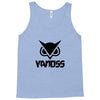 vanoss Tank Top