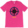 ocean lover T-Shirt