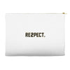 re2pect Accessory Pouches