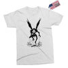 ryuk 3 Exclusive T-shirt