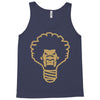 no mean muggin Tank Top