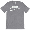 donor T-Shirt