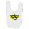 cuccos Baby Bibs