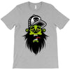 zombie T-Shirt