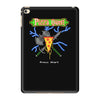 pizza quest iPad Mini 4