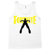 fortnite 7 Tank Top