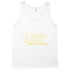 1968 model and still a classic Tank Top