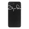 sigur ros iPhone 7 Plus Case