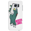 modern zombie Samsung Galaxy S7 Edge
