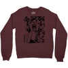 narco Crewneck Sweatshirt