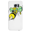 bumble bee Samsung Galaxy S7 Edge