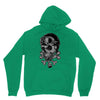 dead rider Unisex Hoodie