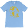 house od badger T-Shirt