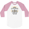 Smart Good Looking Art Director Doesnt Get Better Than 3/4 Sleeve Shirt