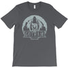 gotham city T-Shirt
