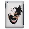 xxxtentacion iPad Mini