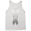 Jake Paul X Tank Top